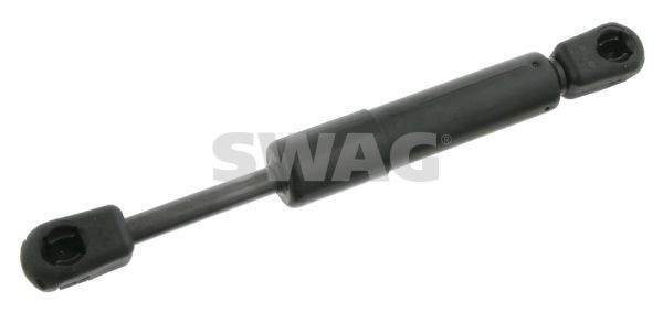 SWAG Bolt Kit, cylinder head Article number: 30 92 7994 cheaply