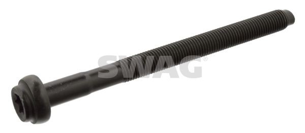 SWAG Cylinder Head Bolt Article number: 70 91 5696 cheaply