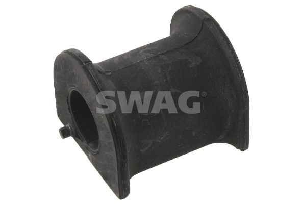 SWAG Cylinder Head Bolt Article number: 30 92 6421 cheaply