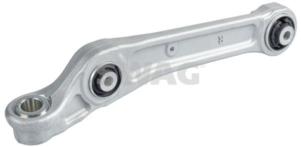 SWAG Cylinder Head Bolt Article number: 32 91 4340 cheaply