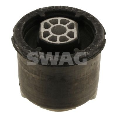 SWAG Cylinder Head Bolt Article number: 62 91 8616 cheaply