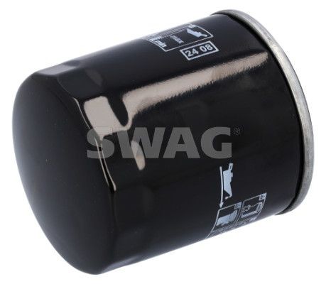 SWAG Bolt Kit, cylinder head Article number: 62 91 9437 cheaply