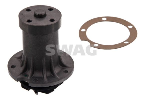 SWAG Water pump Article number: 10 15 0025 cheaply