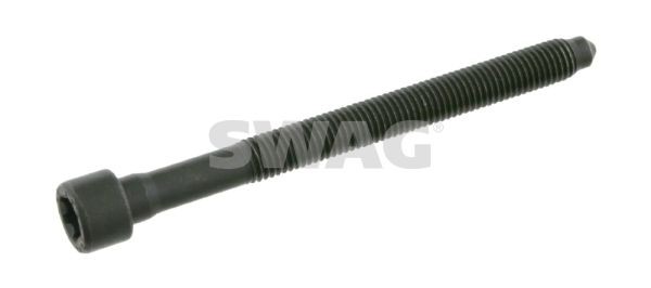 SWAG Cylinder Head Bolt Article number: 30 92 6425 cheaply