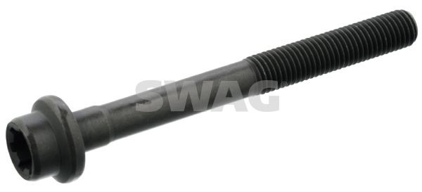 SWAG Cylinder Head Bolt Article number: 70 91 5698 cheaply