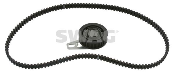 SWAG Cylinder Head Bolt Article number: 70 93 4696 cheaply