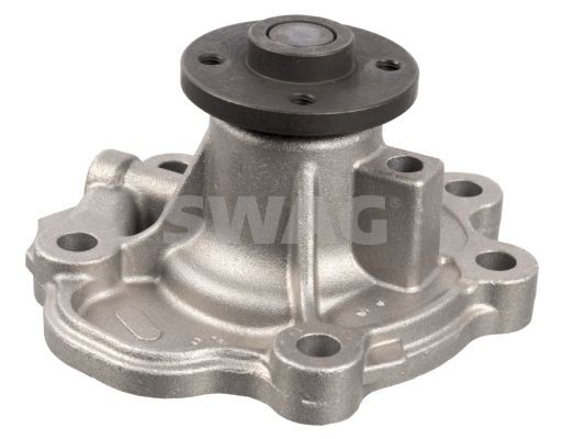 SWAG Water pump Article number: 40 93 9300 cheaply