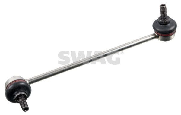 SWAG Pakningssæt, hydralikpumpe Varenummer: 10 91 9150 billige