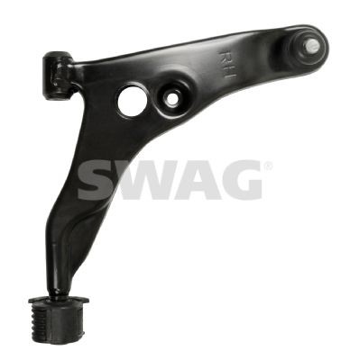 SWAG Cylinder Head Bolt Article number: 72 92 3335 cheaply