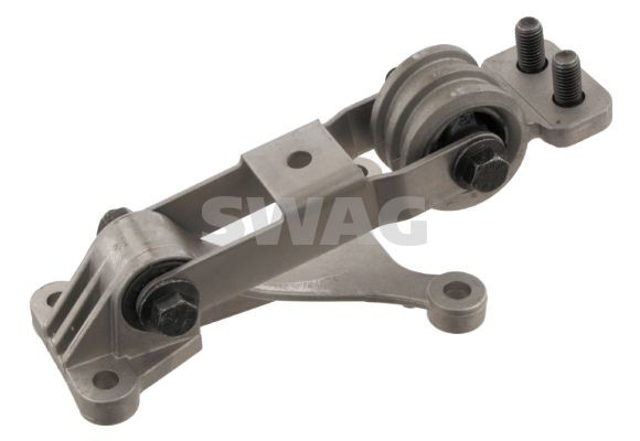 SWAG Cylinder Head Bolt Article number: 60 92 2411 cheaply