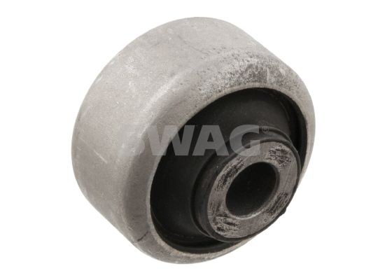 SWAG Cylinder Head Bolt Article number: 62 91 7535 cheaply