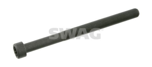 SWAG Cylinder Head Bolt Article number: 30 92 6424 cheaply