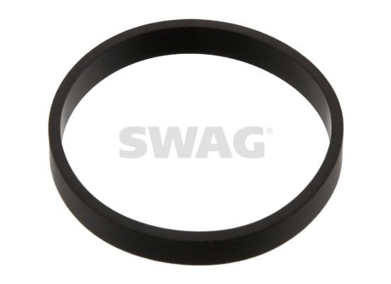 SWAG Gasket, intake manifold housing Article number: 10 93 6528 cheaply