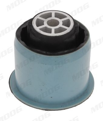 MOOG Axle bush Article number: CI-SB-8991 cheaply