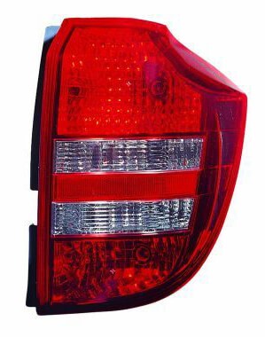 ABAKUS Rear light Article number: 223-1931R-UE cheaply