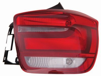 ABAKUS Rear light Article number: 444-1966R-LD-UE cheaply