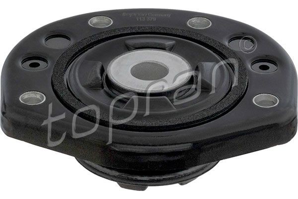TOPRAN Top strut mount Article number: 113 379 cheaply