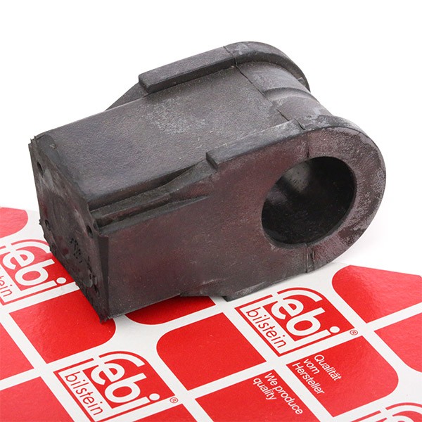 TOPRAN Anti roll bar bush Article number: 700 846 cheaply