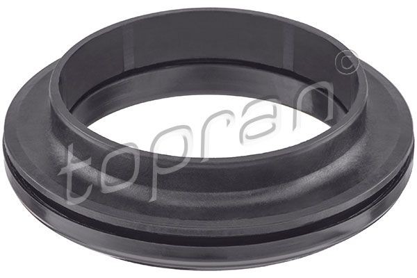TOPRAN Anti-Friction Bearing, suspension strut support mounting Article number: 701 064 cheaply