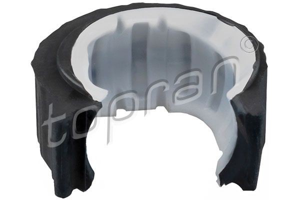 TOPRAN Jack Support Plate Article number: 408 201 cheaply