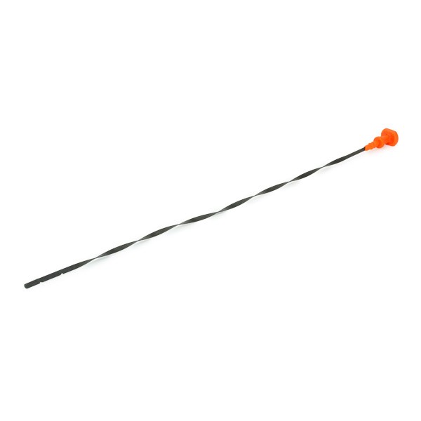 TOPRAN Oil Dipstick Article number: 723 498 cheaply