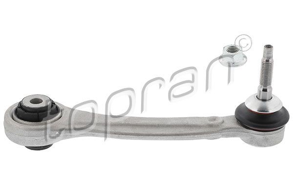 TOPRAN Bærearm Varenummer: 502 171 billige