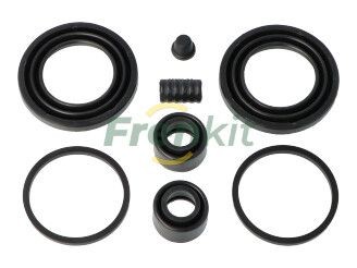 FRENKIT Repair Kit, brake caliper Article number: 243065 cheaply