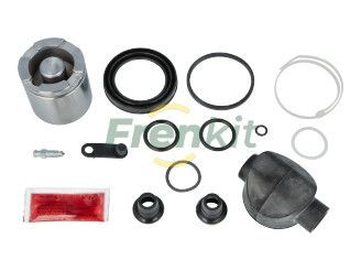 FRENKIT Repair Kit, brake caliper Article number: 254805 cheaply
