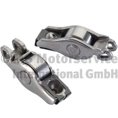 KOLBENSCHMIDT Rocker arm Article number: 50006171 cheaply