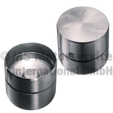 KOLBENSCHMIDT Tappet Article number: 50006456 cheaply
