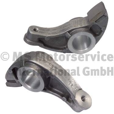 KOLBENSCHMIDT Rocker Arm, engine timing Article number: 50006136 cheaply