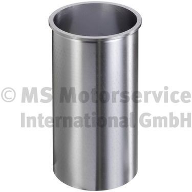 KOLBENSCHMIDT Piston Article number: 99695610 cheaply