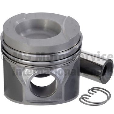 KOLBENSCHMIDT Piston Article number: 40065610 cheaply