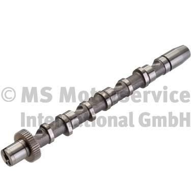 KOLBENSCHMIDT Piston Article number: 93846800 cheaply