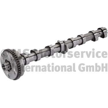 KOLBENSCHMIDT Piston Article number: 94514600 cheaply