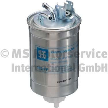 KOLBENSCHMIDT Piston Article number: 94514620 cheaply