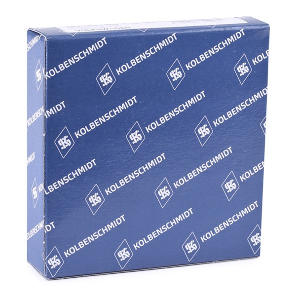 KOLBENSCHMIDT Piston Ring Kit Article number: 800079010000 cheaply