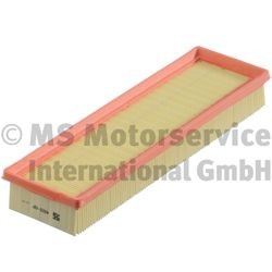 KOLBENSCHMIDT Piston Ring Kit Article number: 800026911100 cheaply
