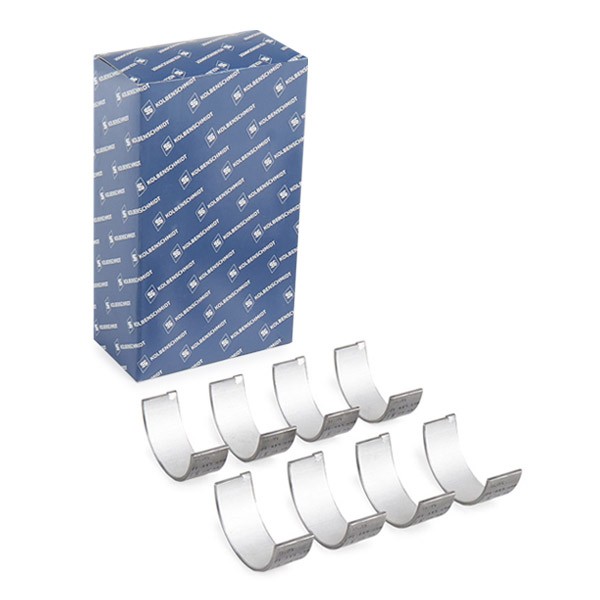 KOLBENSCHMIDT Conrod Bearing Set Article number: 87845618 cheaply