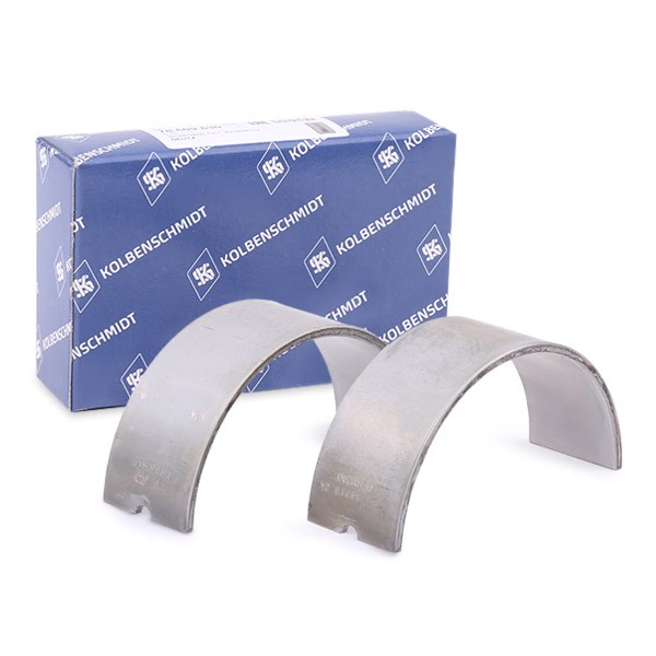 KOLBENSCHMIDT Plejlstangleje Varenummer: 78609630 billige