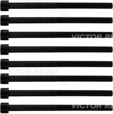 REINZ Bolt Kit, cylinder head Article number: 14-10882-01 cheaply