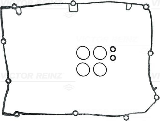 REINZ Kit guarnizioni, Copritestata Numero articolo: 15-11519-01 poco costoso