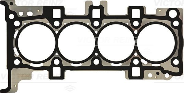 REINZ Gasket, cylinder head Article number: 61-10068-00 cheaply