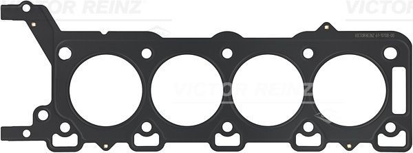 REINZ Gasket, cylinder head Article number: 61-10108-00 cheaply