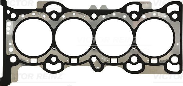 REINZ Gasket, cylinder head Article number: 61-10119-00 cheaply