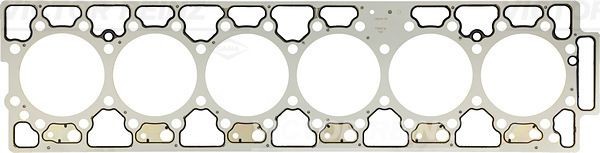 REINZ Gasket, cylinder head Article number: 61-38205-00 cheaply