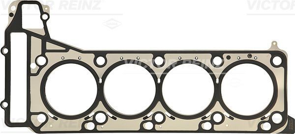 REINZ Gasket, cylinder head Article number: 61-43200-00 cheaply