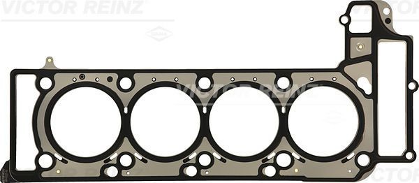 REINZ Gasket, cylinder head Article number: 61-43205-00 cheaply