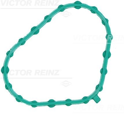 REINZ Inlet manifold gasket Article number: 71-10426-00 cheaply