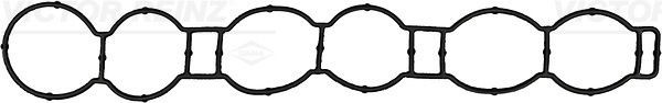 REINZ Inlet manifold gasket Article number: 71-10465-00 cheaply